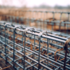 Oțel Beton Fasonat și Asamblat în carcase