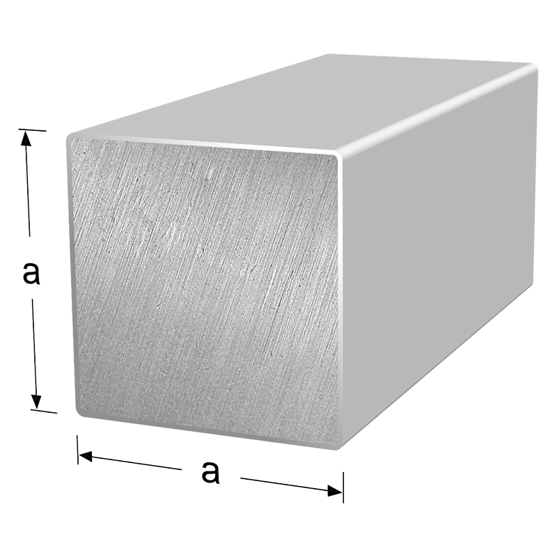 dimensiuni patrat plin