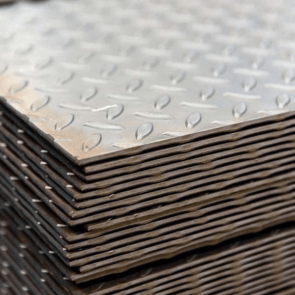 tabla neagra striata