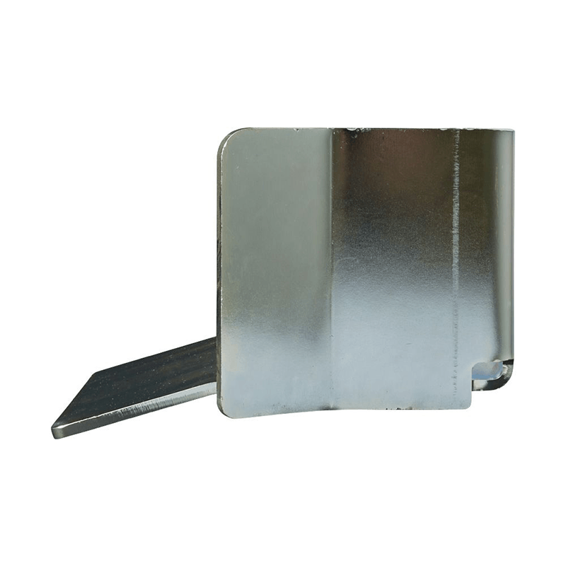 opritor poarta autoportanta zincata
