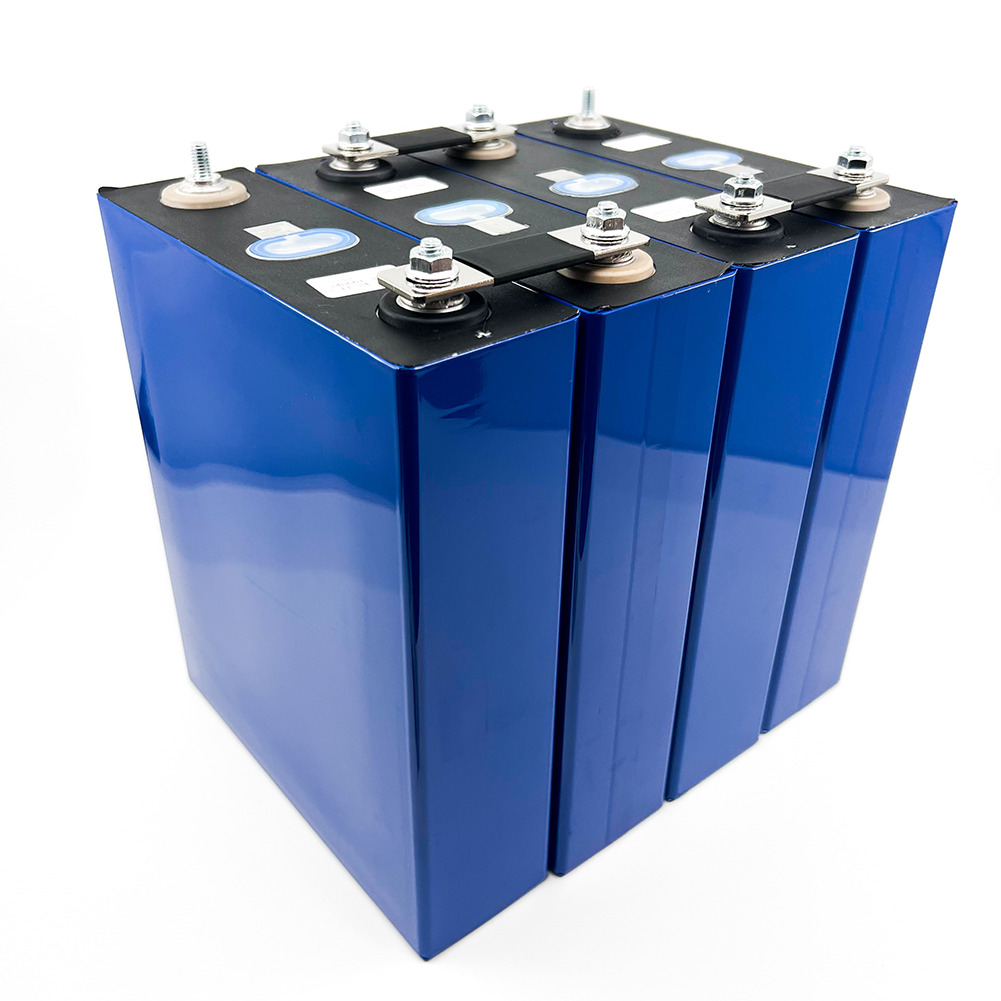 compatibil cu sisteme solare fotovoltaice