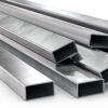 teava rectangulara galvanizata 60x40 mm