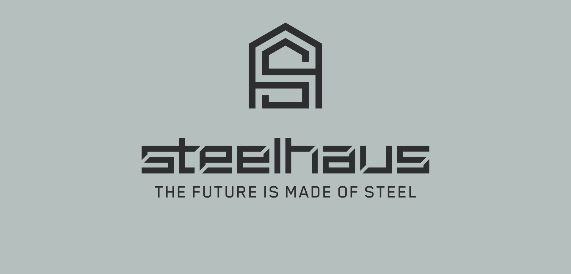 SteelHaus