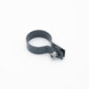 colier antarcit capat 38 mm RAL 7016