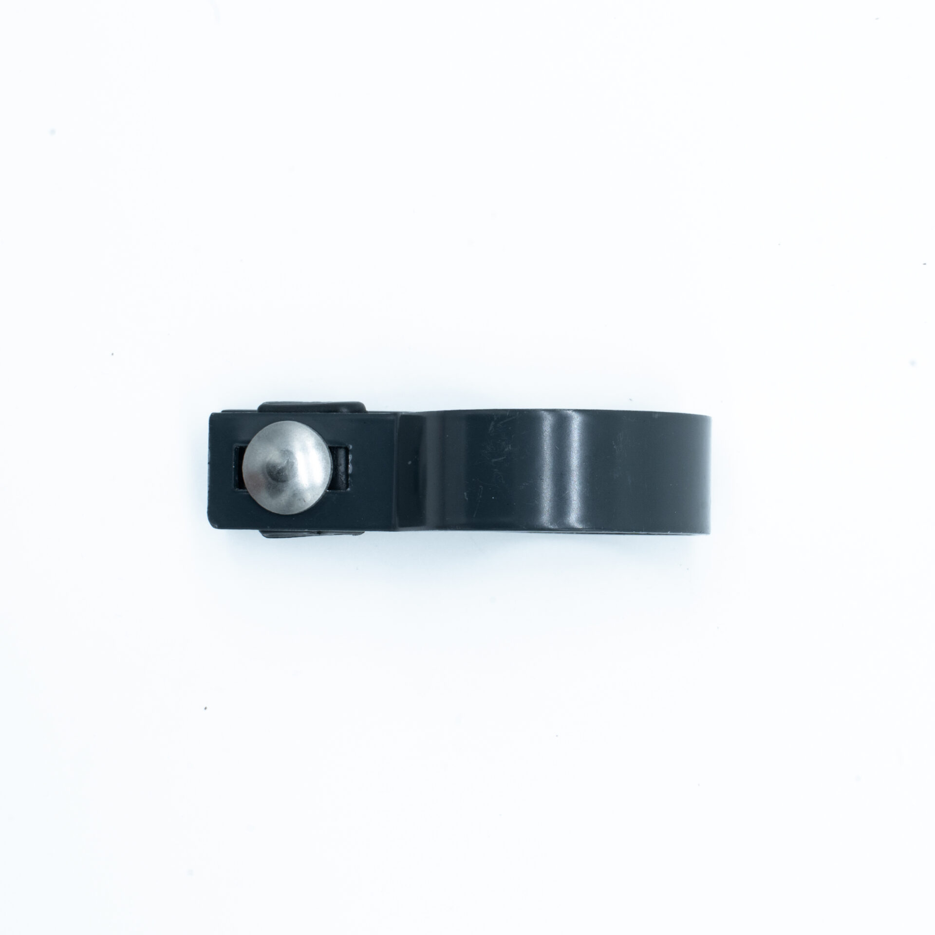 colier antarcit capat 38 mm RAL 7016
