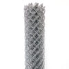Plasa gard zincata cu fir de 2 mm